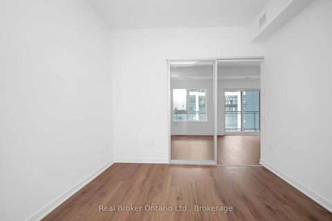 Photo 22 at 819 - 395 Dundas Street, GO Glenorchy, Oakville