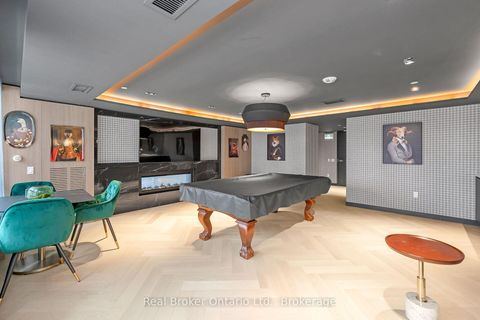 Photo 37 at 819 - 395 Dundas Street, GO Glenorchy, Oakville