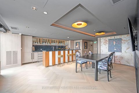 Photo 39 at 819 - 395 Dundas Street, GO Glenorchy, Oakville