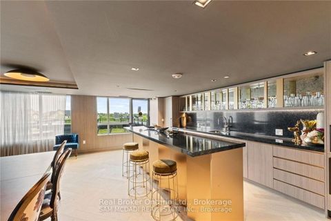 Photo 42 at 819 - 395 Dundas Street, GO Glenorchy, Oakville