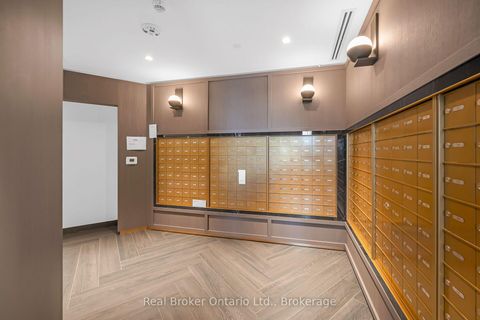 Photo 43 at 819 - 395 Dundas Street, GO Glenorchy, Oakville