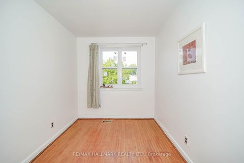 Photo 19 at 131 Painted Post Drive, Woburn, Toronto