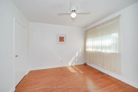 Photo 22 at 131 Painted Post Drive, Woburn, Toronto