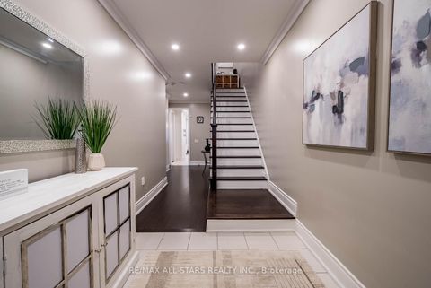 Photo 6 at 19 Kettle Valley Trail, Nobleton, King