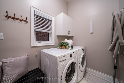 Photo 7 at 19 Kettle Valley Trail, Nobleton, King