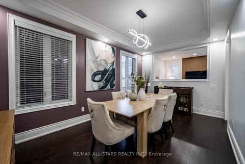 Photo 8 at 19 Kettle Valley Trail, Nobleton, King