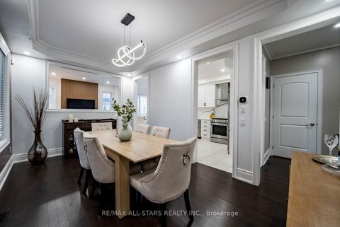 Photo 9 at 19 Kettle Valley Trail, Nobleton, King