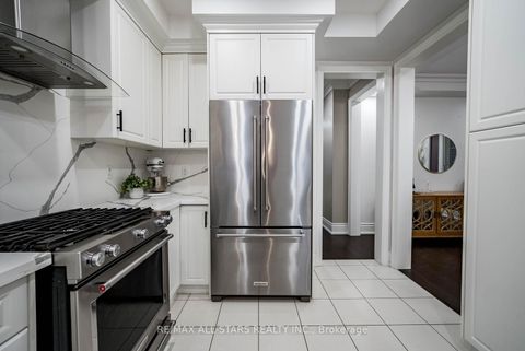 Photo 13 at 19 Kettle Valley Trail, Nobleton, King