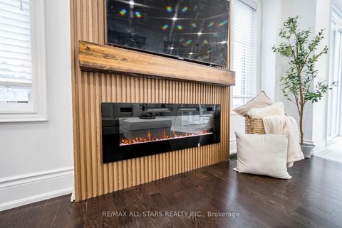 Photo 17 at 19 Kettle Valley Trail, Nobleton, King