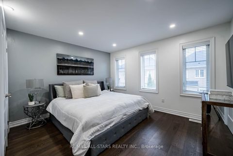 Photo 19 at 19 Kettle Valley Trail, Nobleton, King