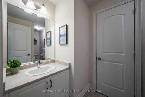 Photo 25 at 19 Kettle Valley Trail, Nobleton, King
