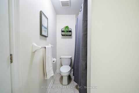 Photo 26 at 19 Kettle Valley Trail, Nobleton, King