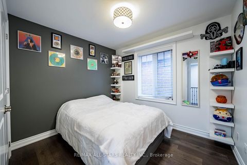 Photo 27 at 19 Kettle Valley Trail, Nobleton, King