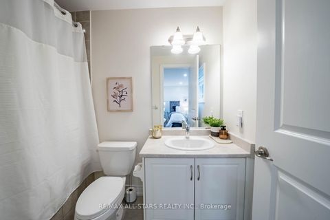 Photo 30 at 19 Kettle Valley Trail, Nobleton, King