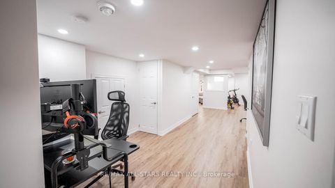 Photo 31 at 19 Kettle Valley Trail, Nobleton, King