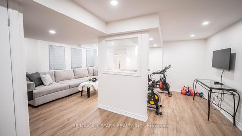 Photo 32 at 19 Kettle Valley Trail, Nobleton, King