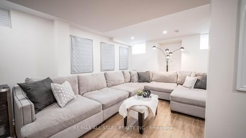 Photo 33 at 19 Kettle Valley Trail, Nobleton, King