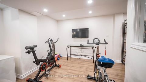 Photo 35 at 19 Kettle Valley Trail, Nobleton, King