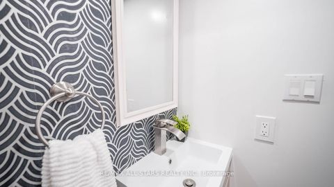 Photo 37 at 19 Kettle Valley Trail, Nobleton, King