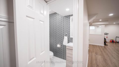 Photo 38 at 19 Kettle Valley Trail, Nobleton, King