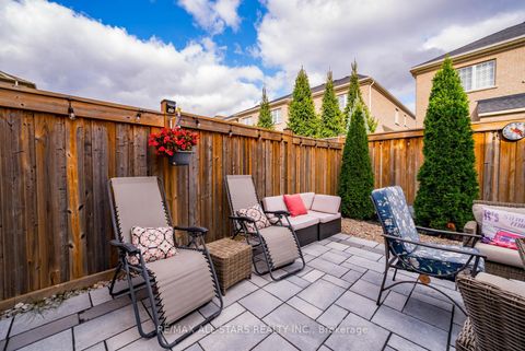 Photo 41 at 19 Kettle Valley Trail, Nobleton, King