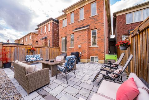 Photo 42 at 19 Kettle Valley Trail, Nobleton, King