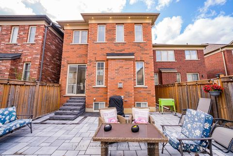 Photo 43 at 19 Kettle Valley Trail, Nobleton, King