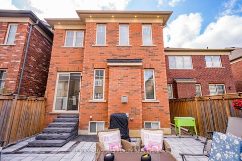 Photo 44 at 19 Kettle Valley Trail, Nobleton, King