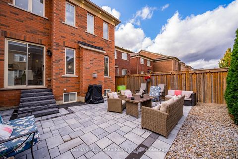 Photo 46 at 19 Kettle Valley Trail, Nobleton, King