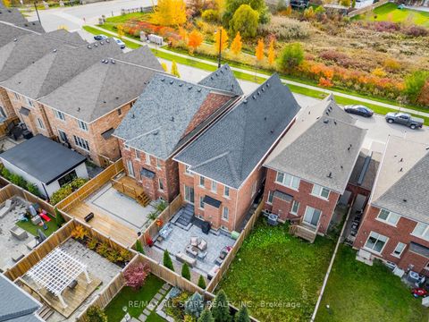 Photo 47 at 19 Kettle Valley Trail, Nobleton, King