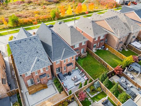 Photo 49 at 19 Kettle Valley Trail, Nobleton, King