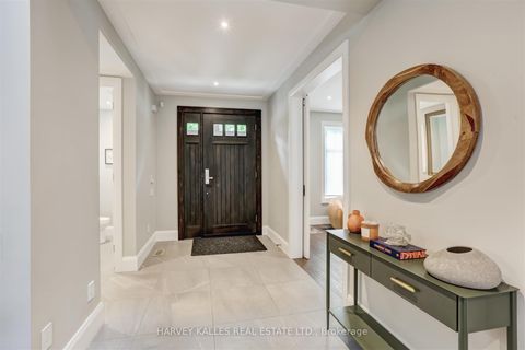 Photo 2 at 366 Galt Avenue, OO Old Oakville, Oakville