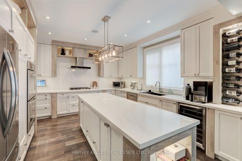 Photo 8 at 366 Galt Avenue, OO Old Oakville, Oakville