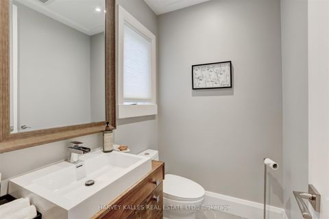 Photo 12 at 366 Galt Avenue, OO Old Oakville, Oakville