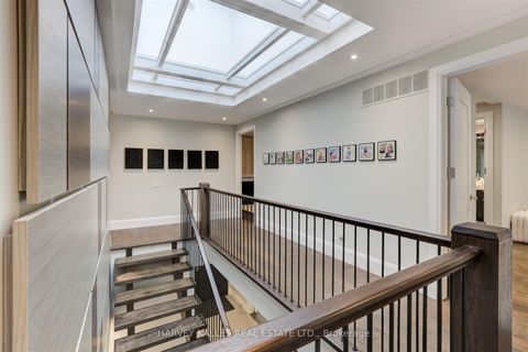 Photo 13 at 366 Galt Avenue, OO Old Oakville, Oakville