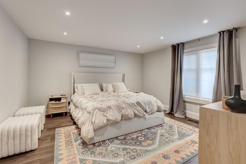 Photo 14 at 366 Galt Avenue, OO Old Oakville, Oakville