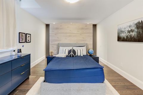 Photo 17 at 366 Galt Avenue, OO Old Oakville, Oakville