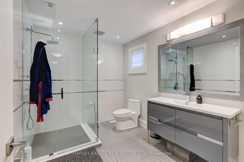 Photo 18 at 366 Galt Avenue, OO Old Oakville, Oakville