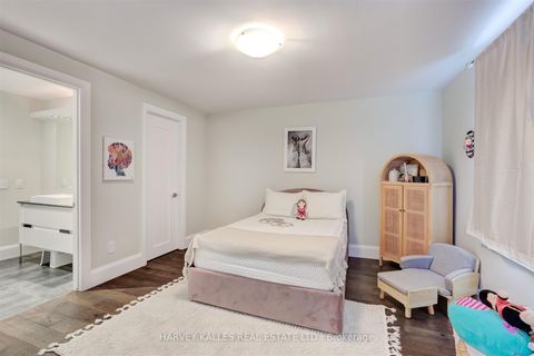 Photo 19 at 366 Galt Avenue, OO Old Oakville, Oakville