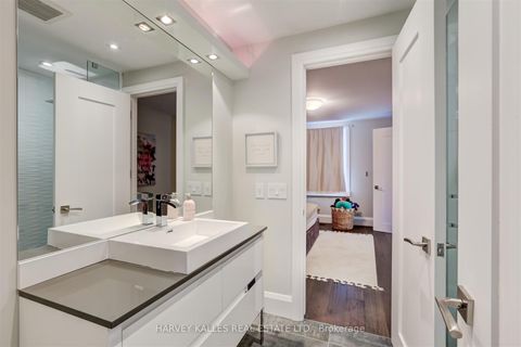 Photo 21 at 366 Galt Avenue, OO Old Oakville, Oakville