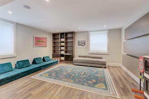 Photo 22 at 366 Galt Avenue, OO Old Oakville, Oakville