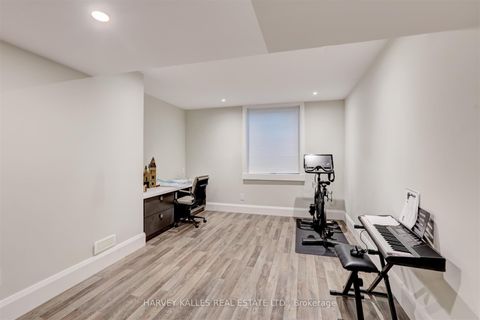 Photo 23 at 366 Galt Avenue, OO Old Oakville, Oakville