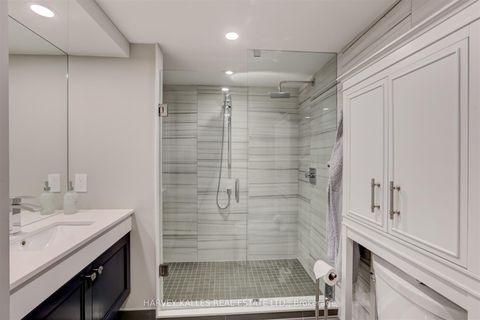 Photo 24 at 366 Galt Avenue, OO Old Oakville, Oakville