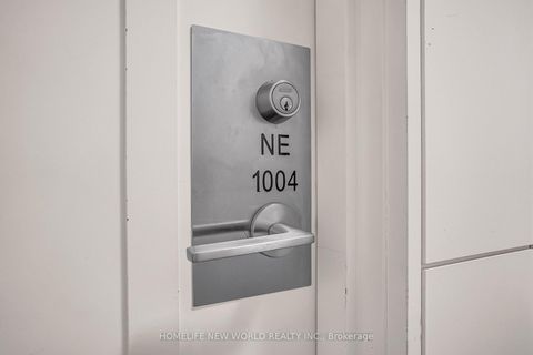 Photo 4 at 1004 - 9205 Yonge Street, Langstaff, Richmond Hill