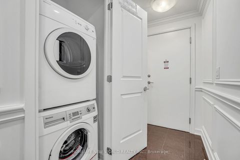 Photo 5 at 1004 - 9205 Yonge Street, Langstaff, Richmond Hill