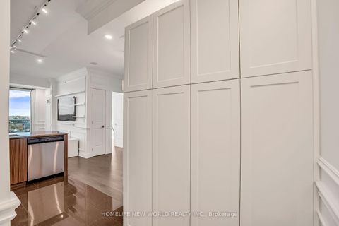 Photo 6 at 1004 - 9205 Yonge Street, Langstaff, Richmond Hill