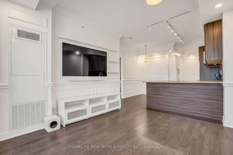 Photo 14 at 1004 - 9205 Yonge Street, Langstaff, Richmond Hill
