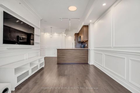 Photo 15 at 1004 - 9205 Yonge Street, Langstaff, Richmond Hill
