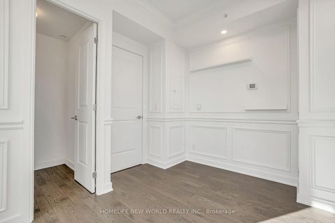 Photo 17 at 1004 - 9205 Yonge Street, Langstaff, Richmond Hill