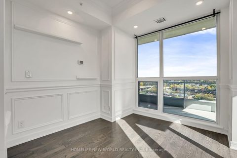 Photo 18 at 1004 - 9205 Yonge Street, Langstaff, Richmond Hill